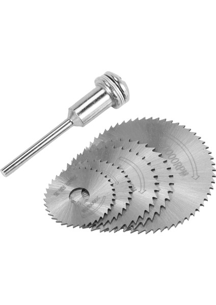 12 Adet 22-44MM Hss Daire Testere Bıçağı Kesme Diskleri Matkap Için 4 Contalı Set (Yurt Dışından) indirimleri