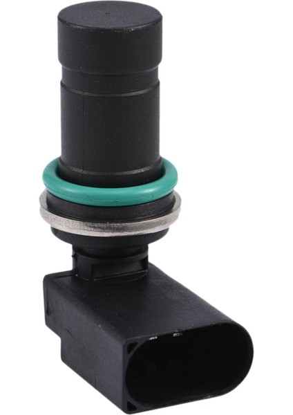 Araba Krank Mili Konum Sensörü Fit ile Uyumlu E36 E46 E39 E60 E83 X3 E53 X5 12141709616 (Yurt Dışından)