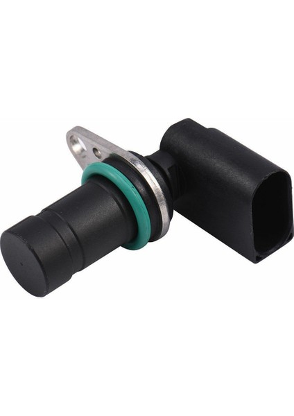 Araba Krank Mili Konum Sensörü Fit ile Uyumlu E36 E46 E39 E60 E83 X3 E53 X5 12141709616 (Yurt Dışından)