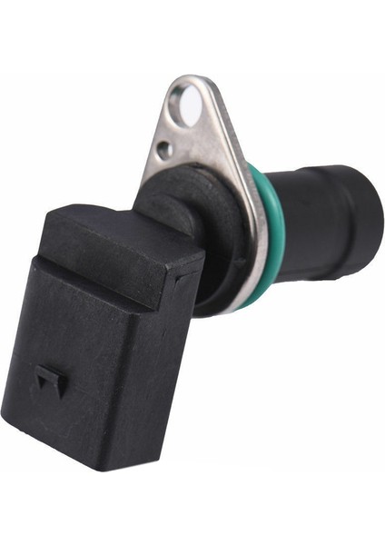 Araba Krank Mili Konum Sensörü Fit ile Uyumlu E36 E46 E39 E60 E83 X3 E53 X5 12141709616 (Yurt Dışından)