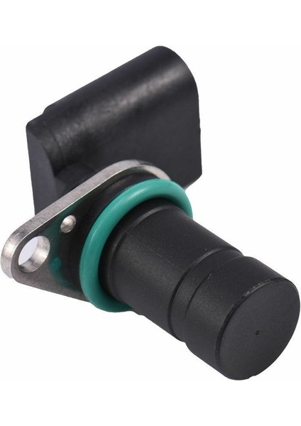 Araba Krank Mili Konum Sensörü Fit ile Uyumlu E36 E46 E39 E60 E83 X3 E53 X5 12141709616 (Yurt Dışından)