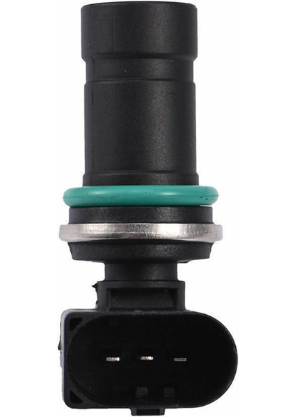 Araba Krank Mili Konum Sensörü Fit ile Uyumlu E36 E46 E39 E60 E83 X3 E53 X5 12141709616 (Yurt Dışından)