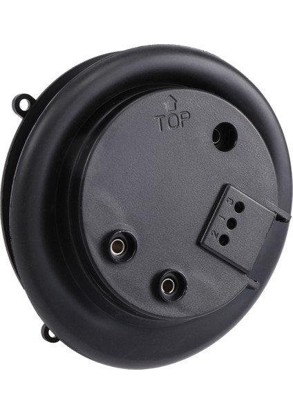 660246 Araba Yan Dikiz Katlanır Ayna Motor Aktüatörü 307 408 ile Uyumlu C5 C4 T7 08 C-Triomphe C5 ile Uyumlu (Yurt Dışından)