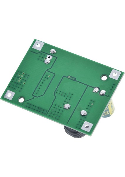 Dc 16-120V - 5V 3A Modülü Güç Kaynağı Dc Dc Dönüştürücü Buck Dönüştürücü Yükseltmeli Dönüştürücü (Yurt Dışından)