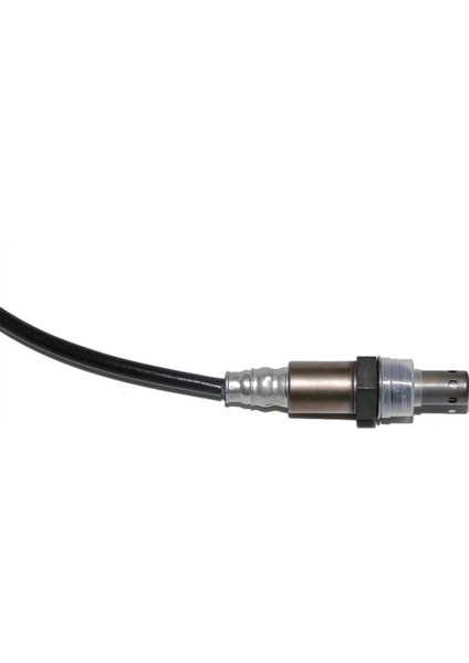 O2 Oksijen Sensörü C30 S40 S60 2,4l/ V70 XC60 3,2 2 (L359) Range Iıı 4,4 ile Uyumlu 30751797 (Yurt Dışından)
