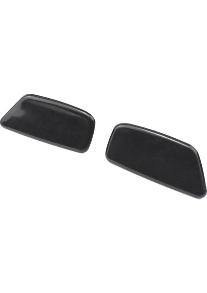 Araba Ön Tampon Far Yıkama Püskürtme Memesi Kapağı Uyumlu Withester 09-12 86630-SC030 86630-SC020 ile Uyumlu (Yurt Dışından) modelleri