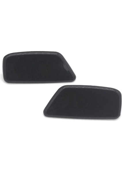 Araba Ön Tampon Far Yıkama Püskürtme Memesi Kapağı Uyumlu Withester 09-12 86630-SC030 86630-SC020 ile Uyumlu (Yurt Dışından) fırsatları