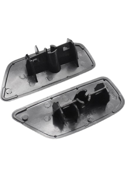 Araba Ön Tampon Far Yıkama Püskürtme Memesi Kapağı Uyumlu Withester 09-12 86630-SC030 86630-SC020 ile Uyumlu (Yurt Dışından) indirimleri