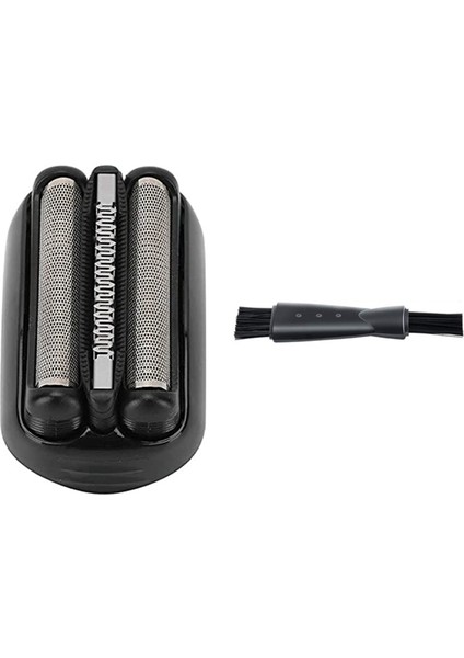 6x 21B Tıraş Makinesi Yedek Kafa Braun Serisi 3 Elektrikli Tıraş Makineleri 301S,310S,320S,330S,340S,360S,3010S,3020S,3030S,3040 (Yurt Dışından) indirimleri