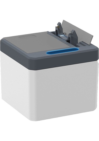 Хранение Продукции,akıllı Indüksiyonlu Elektrikli Kürdan Makinesi, Kürdanların Kolay Çıkarılması Için Kürdanları Otomatik Olarak Taşır A (Yurt Dışından)