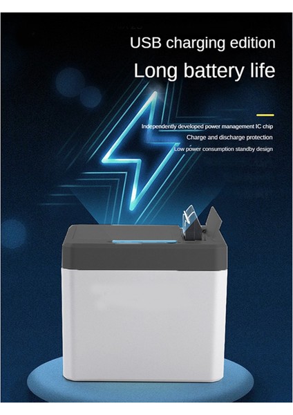 Хранение Продукции,akıllı Indüksiyonlu Elektrikli Kürdan Makinesi, Kürdanların Kolay Çıkarılması Için Kürdanları Otomatik Olarak Taşır A (Yurt Dışından) modelleri