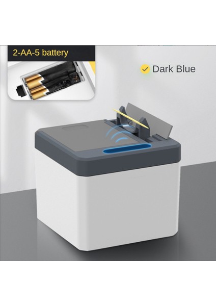 Хранение Продукции,akıllı Indüksiyonlu Elektrikli Kürdan Makinesi, Kürdanların Kolay Çıkarılması Için Kürdanları Otomatik Olarak Taşır A (Yurt Dışından) indirimleri