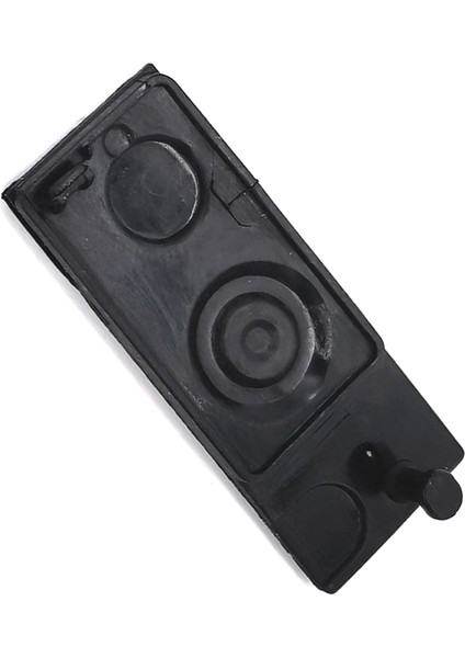 Yeni A7 Iii / M3 Kapak Kapı Mıc Kapağı Arayüz Kapağı, Ilce-7m3 Ilce Alpha 7m3 A7III A7M3-MIC Kapağı ile Uyumlu (Yurt Dışından) modelleri