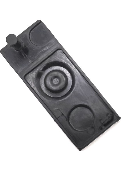 Yeni A7 Iii / M3 Kapak Kapı Mıc Kapağı Arayüz Kapağı, Ilce-7m3 Ilce Alpha 7m3 A7III A7M3-MIC Kapağı ile Uyumlu (Yurt Dışından) fırsatları