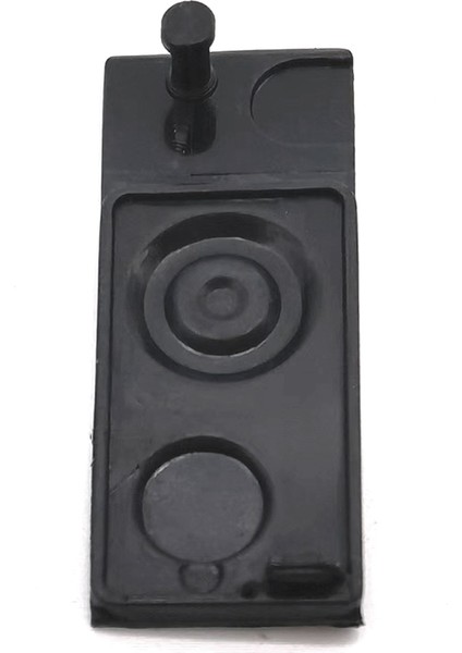 Yeni A7 Iii / M3 Kapak Kapı Mıc Kapağı Arayüz Kapağı, Ilce-7m3 Ilce Alpha 7m3 A7III A7M3-MIC Kapağı ile Uyumlu (Yurt Dışından) indirimleri