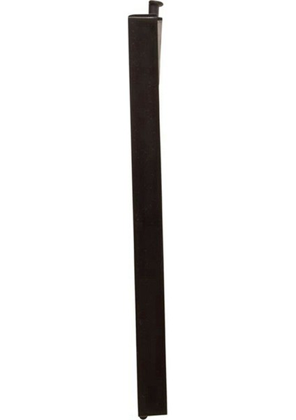 Adet ile Uyumlu Dolphin M400 M500 Ultra Ince Filtre Elemanları Havuz Temizleyici Filtre 9991432-R4 Havuz Filtresi Yedek Parçaları (Yurt Dışından)