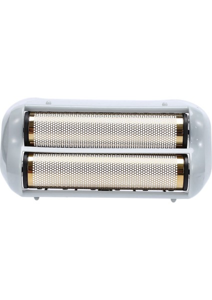 Andis Model 17150/17160/17155/17200 Için 3x Yedek Tıraş Başlığı (Yurt Dışından) fiyatları