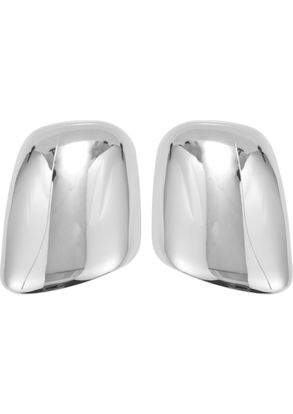 Araç Yan Kapı Dikiz Aynası Kapağı 2001 Vıos 2003 Probox Succeed ile Uyumlu (Yurt Dışından)