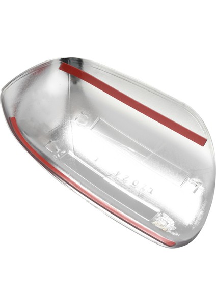 Araç Yan Kapı Dikiz Aynası Kapağı 2001 Vıos 2003 Probox Succeed ile Uyumlu (Yurt Dışından) fırsatları