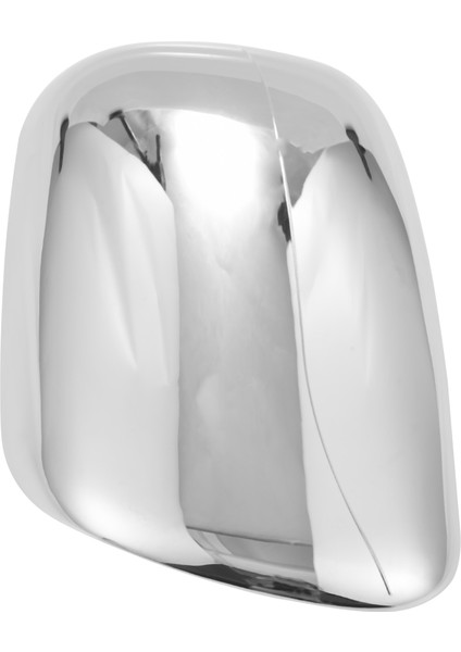 Araç Yan Kapı Dikiz Aynası Kapağı 2001 Vıos 2003 Probox Succeed ile Uyumlu (Yurt Dışından) indirimleri