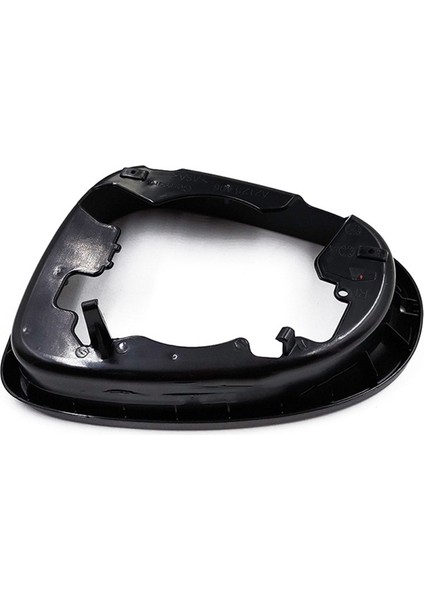 2011-2017 ile Uyumlu Dış Dikiz Aynası Çerçevesi Yan Dikiz Aynası Kapağı Kapağı Sağ (Yurt Dışından) indirimleri