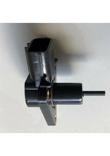 Turbo Şarj Aleti Aktüatör Pozisyon Sensörü ile Uyumlu ile Uyumlu ile Uyumlu ile Uyumlu 714306-6 762328-3 860064 ile Uyumlu (Yurt Dışından) fırsatları