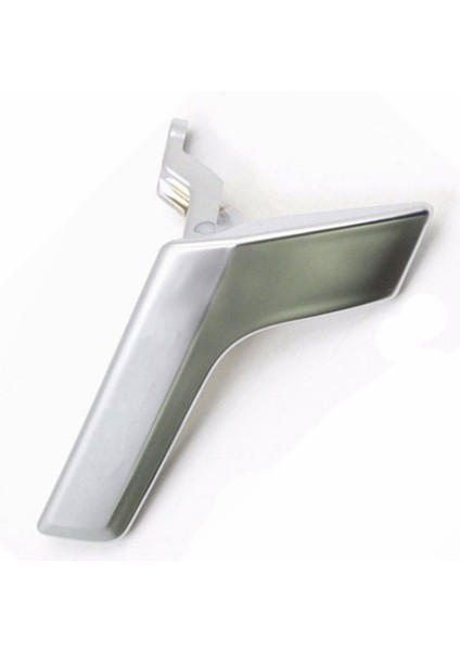 Araç Kapı Kolu Ön Iç Kapı Kolu Medes W204 X204 ile Uyumlu 2047201171 Sol (Yurt Dışından) fiyatları