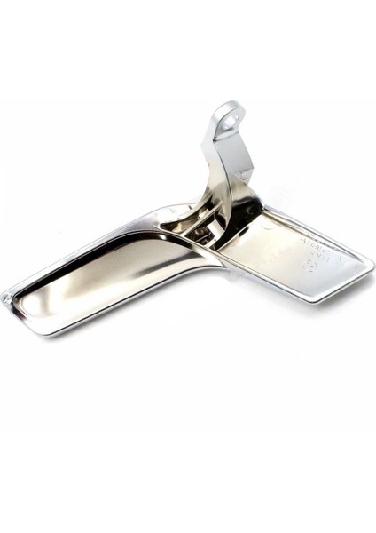 Araç Kapı Kolu Ön Iç Kapı Kolu Medes W204 X204 ile Uyumlu 2047201171 Sol (Yurt Dışından) fırsatları