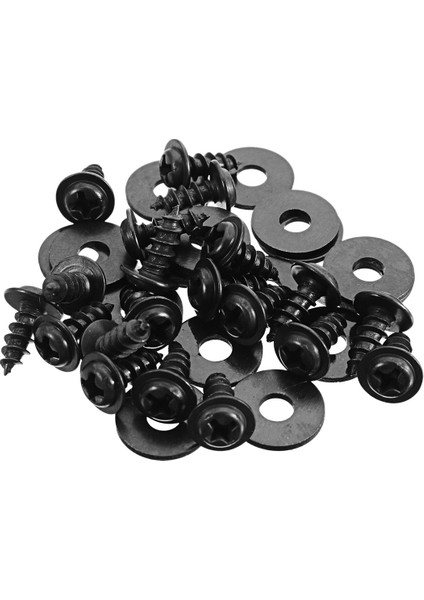 Araç Kapı Kolu Ön Iç Kapı Kolu Medes W204 X204 ile Uyumlu 2047201171 Sol (Yurt Dışından) indirimleri