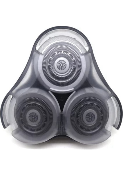 2x SH90 Yedek Kafaları Philips Norelco Traş Makineleri Serisi 9000 S9911 S9731 S9711 S9511 S9111 S9031 S9988 Jilet (Yurt Dışından) fiyatları