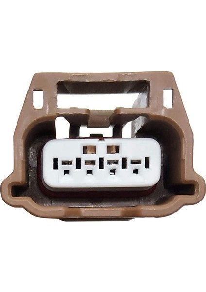 O2 Oksijen Sensörü 370Z EX35 2011-2012 ile Uyumlu Parça Numarası: 22693-1MR0A 22693-3RC0A 211500-7520 2115007520 (Yurt Dışından)