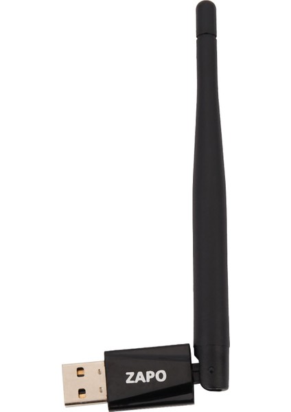 W59L Sürücü Dosyası Yok 2.4g ve 5g Wifi USB Adaptörü Kablosuz Ac 600 Mbps Yüksek Kazançlı Antenler Ağ Kartı Tüm Windows Linux Sistemleriyle Uyumlu (Yurt Dışından)