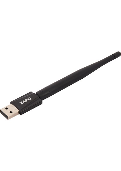 W59L Sürücü Dosyası Yok 2.4g ve 5g Wifi USB Adaptörü Kablosuz Ac 600 Mbps Yüksek Kazançlı Antenler Ağ Kartı Tüm Windows Linux Sistemleriyle Uyumlu (Yurt Dışından)