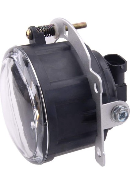 2x 12V Ön Tampon Sis Far Lambası Asx 8321A467 Için Fit (Yurt Dışından) indirimleri