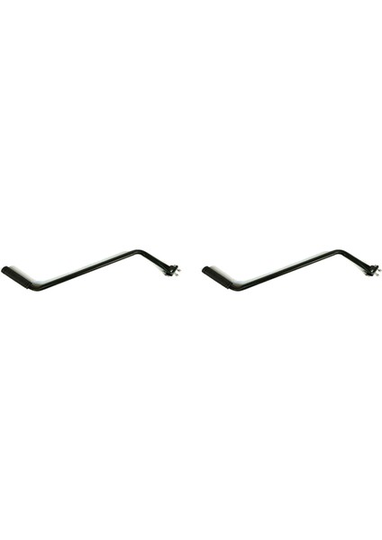 Многоцелевые Наборы,2x Bisiklet Eğitimi Itme Kapmak Denge Kolu Bar Bisiklet Direği Eğitmen Çocuklar Çocuklar Için Öğrenmek Bisiklet Araç Cihazı (Yurt Dışından)