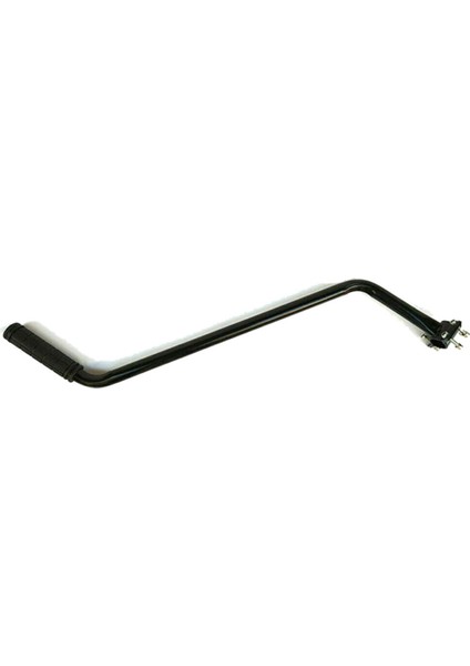 Многоцелевые Наборы,2x Bisiklet Eğitimi Itme Kapmak Denge Kolu Bar Bisiklet Direği Eğitmen Çocuklar Çocuklar Için Öğrenmek Bisiklet Araç Cihazı (Yurt Dışından) fiyatları