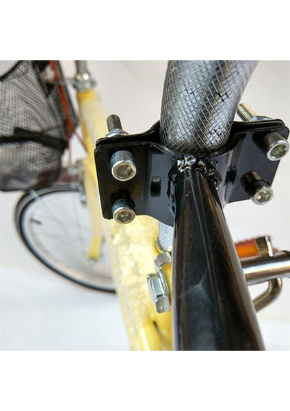 Многоцелевые Наборы,2x Bisiklet Eğitimi Itme Kapmak Denge Kolu Bar Bisiklet Direği Eğitmen Çocuklar Çocuklar Için Öğrenmek Bisiklet Araç Cihazı (Yurt Dışından) fırsatları