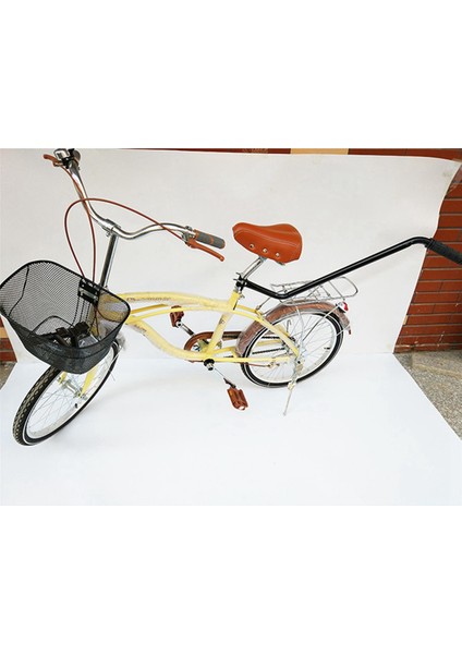 Многоцелевые Наборы,2x Bisiklet Eğitimi Itme Kapmak Denge Kolu Bar Bisiklet Direği Eğitmen Çocuklar Çocuklar Için Öğrenmek Bisiklet Araç Cihazı (Yurt Dışından) indirimleri