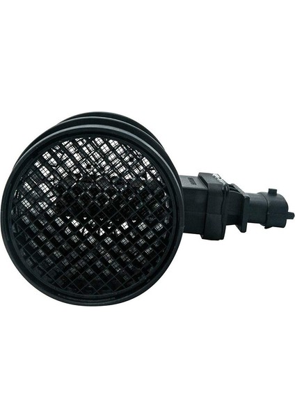 Kütle Hava Akış Ölçer Sensörü 0281002683 0281002618 Opel Saab ile Uyumlu (Yurt Dışından) modelleri