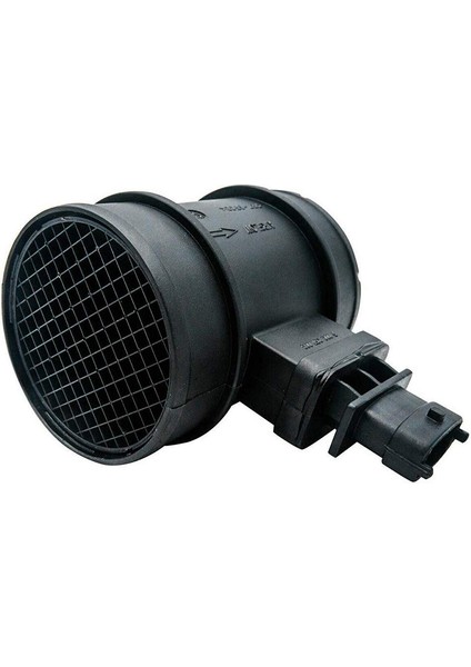 Kütle Hava Akış Ölçer Sensörü 0281002683 0281002618 Opel Saab ile Uyumlu (Yurt Dışından) fırsatları