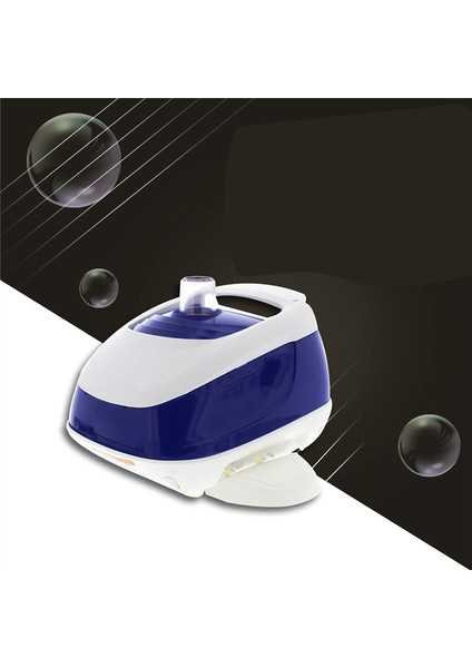 AXV417WHP Havuz Temizleyici Pod Seti ve Navigator Havuz Temizleyicileriyle Uyumlu AXV414P Pod Ayakkabıları (Yurt Dışından)