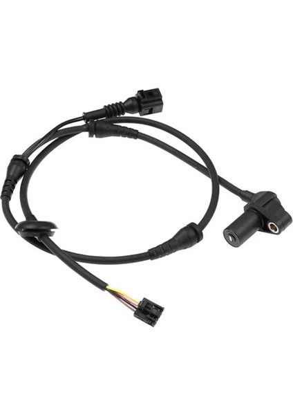 Yeni Abs Tekerlek Sol Sağ Sensörü Audi A4 Quattro 8E0927803A 0265006682 0265006683 3092708038E0A (Yurt Dışından) fiyatları