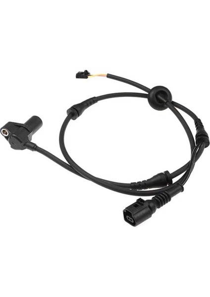 Yeni Abs Tekerlek Sol Sağ Sensörü Audi A4 Quattro 8E0927803A 0265006682 0265006683 3092708038E0A (Yurt Dışından) indirimleri