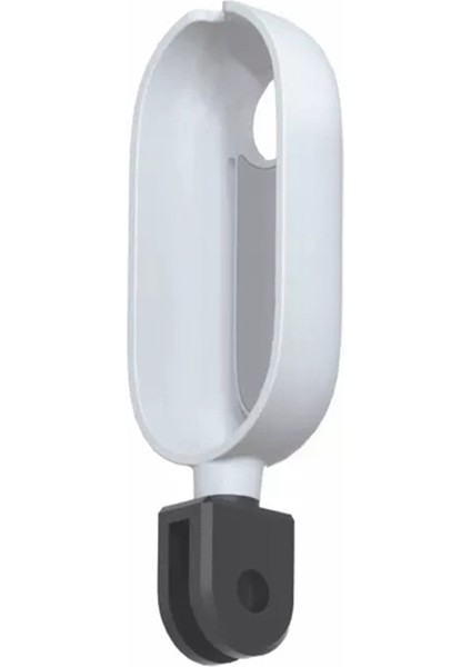 Go 2 Montaj Adaptörü Paketi Genişletilmiş Spor Aksesuarları Aksiyon Kamerası Aksesuarı ile Uyumlu (Yurt Dışından) fırsatları