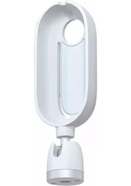 Go 2 Montaj Adaptörü Paketi Genişletilmiş Spor Aksesuarları Aksiyon Kamerası Aksesuarı ile Uyumlu (Yurt Dışından) indirimleri