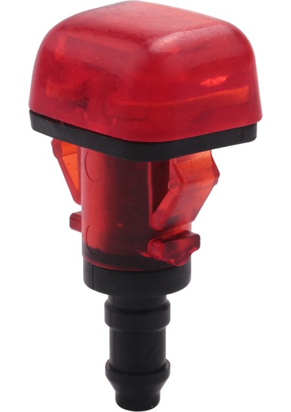 Pilot Mk2 2009-2015 76850--A01 ile Uyumlu Arka Silecek Yıkama Jet Nozulu (Yurt Dışından) fiyatları