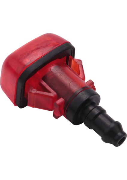 Pilot Mk2 2009-2015 76850--A01 ile Uyumlu Arka Silecek Yıkama Jet Nozulu (Yurt Dışından) modelleri