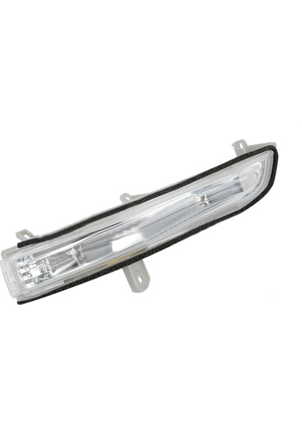 Araba LED Dikiz Aynası Işık Dönüş Sinyal Işığı Teana J32 ile Uyumlu 2008 2009 2010 2011 2012 Sağ (Yurt Dışından) fırsatları