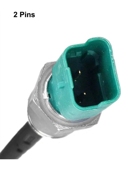 Pın Motor Yağı Seviye Sensörü 207 C3 C4 C5 96546136 98062460 ile Uyumlu (Yurt Dışından) fırsatları