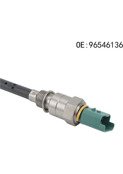 Pın Motor Yağı Seviye Sensörü 207 C3 C4 C5 96546136 98062460 ile Uyumlu (Yurt Dışından) indirimleri